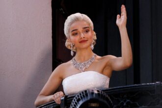 rachel-ziegler,-cate-blanchett-and-bryan-cranston-are-nominated-for-olivier-awards-in-the-uk