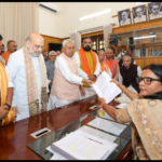 amit-shah-lauds-nitish-kumar-as-bihar-chief-minister-files-rajya-sabha-nomination