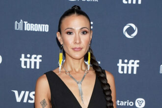 the-toronto-film-critics-association-faces-collapse-after-censoring-pro-palestine-speech-by-indigenous-directors