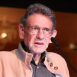 universal-music-group-achieves-revenues-of-$144-billion-for-2025,-and-$41-billion-in-the-fourth-quarter.