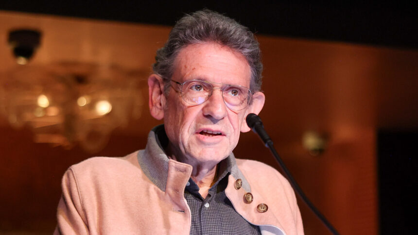 universal-music-group-achieves-revenues-of-$144-billion-for-2025,-and-$41-billion-in-the-fourth-quarter.