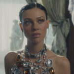 nicola-peltz-beckham-explains-her-surprise-appearance-in-‘the-beauty’-finale:-‘i-have-to-make-this-unbelievable’