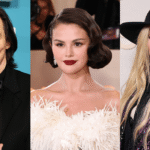 why-has-the-internet-become-obsessed-with-celebrity-cloning-conspiracy-theories?