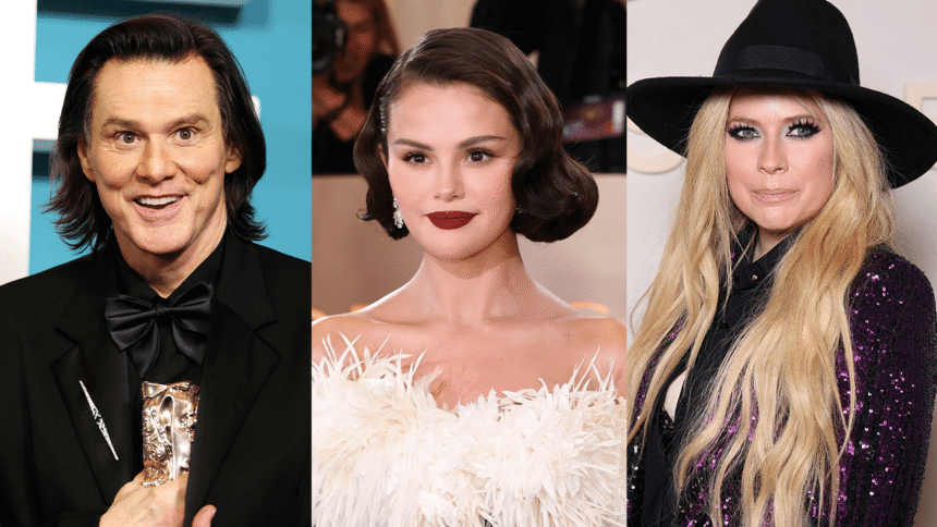 why-has-the-internet-become-obsessed-with-celebrity-cloning-conspiracy-theories?