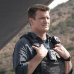 how-‘the-rookie’-embodies-the-era-of-streaming-network-series