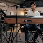 harry-styles-and-netflix-share-the-trailer-for-the-one-night-only-manchester-concert-special:-‘let-me-go-to-work’