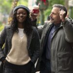 rooster-movie-review:-hbo’s-steve-carell-college-comedy-has-an-excellent-cast,-but-can’t-figure-out-what-it-wants-to-be