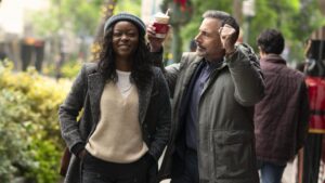 rooster-movie-review:-hbo’s-steve-carell-college-comedy-has-an-excellent-cast,-but-can’t-figure-out-what-it-wants-to-be