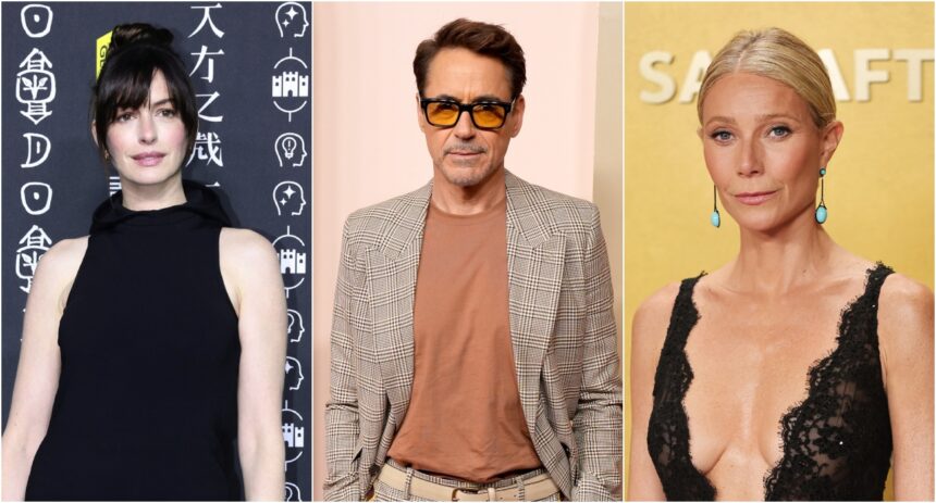 gwyneth-paltrow,-robert-downey-jr.-and-anne-hathaway-have-been-added-to-the-list-of-oscar-presenters