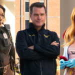 ‘911’,-‘911:-nashville’-and-‘high-potential’-renewed-for-2026-27-at-abc