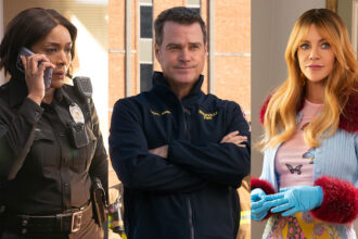 ‘911’,-‘911:-nashville’-and-‘high-potential’-renewed-for-2026-27-at-abc