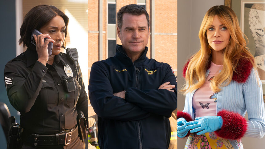 ‘911’,-‘911:-nashville’-and-‘high-potential’-renewed-for-2026-27-at-abc