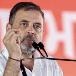 ‘conflict-in-our-backyard’:-rahul-gandhi-criticizes-pm-modi’s-‘silence’-on-sinking-of-iranian-ship-iris-dina