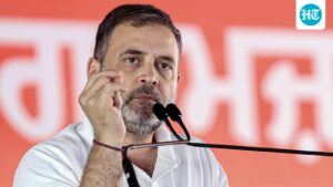 ‘conflict-in-our-backyard’:-rahul-gandhi-criticizes-pm-modi’s-‘silence’-on-sinking-of-iranian-ship-iris-dina