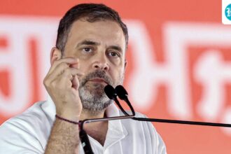 ‘conflict-in-our-backyard’:-rahul-gandhi-criticizes-pm-modi’s-‘silence’-on-sinking-of-iranian-ship-iris-dina