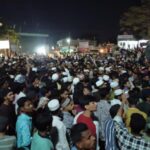 two-school-teachers-were-assaulted-in-bidar,-karnataka,-sparking-communal-tensions