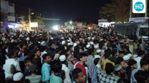 two-school-teachers-were-assaulted-in-bidar,-karnataka,-sparking-communal-tensions