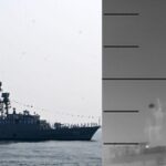 iris-dina-was-not-‘india’s-guest’-after-leaving-on-february-25:-government-sources