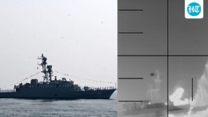 iris-dina-was-not-‘india’s-guest’-after-leaving-on-february-25:-government-sources