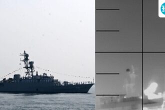 iris-dina-was-not-‘india’s-guest’-after-leaving-on-february-25:-government-sources