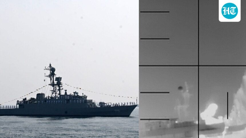 iris-dina-was-not-‘india’s-guest’-after-leaving-on-february-25:-government-sources