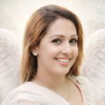 nancy-grewal,-youtuber-from-punjab,-dies-in-stabbing-accident-in-canada:-reports