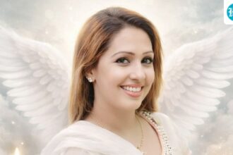 nancy-grewal,-youtuber-from-punjab,-dies-in-stabbing-accident-in-canada:-reports