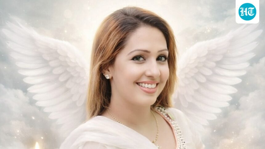 nancy-grewal,-youtuber-from-punjab,-dies-in-stabbing-accident-in-canada:-reports