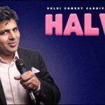 weekend-events-you-can’t-miss-in-hyderabad-(6-8-march)