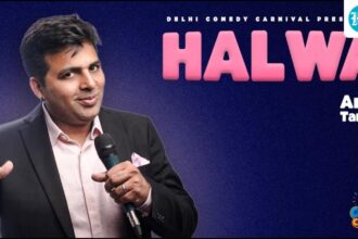 weekend-events-you-can’t-miss-in-hyderabad-(6-8-march)