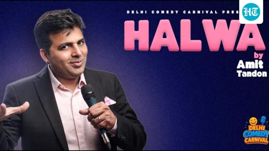 weekend-events-you-can’t-miss-in-hyderabad-(6-8-march)