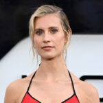 ‘f1′-actress-kallie-cooke-to-star-in-keanu-reeves’-sci-fi-action-film-(exclusive)