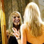 erin-lee-carr-will-direct-hulu-unpacking’s-controversial-2004-reality-documentary-‘the-swan’-(exclusive)