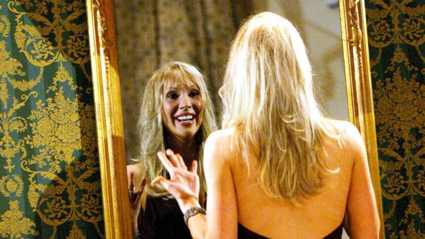 erin-lee-carr-will-direct-hulu-unpacking’s-controversial-2004-reality-documentary-‘the-swan’-(exclusive)