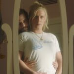 the-los-angeles-film-festival-opens-with-john-early’s-maddie’s-secret-and-closes-with-blue-heron