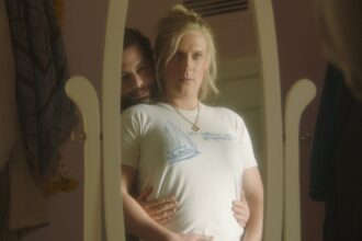 the-los-angeles-film-festival-opens-with-john-early’s-maddie’s-secret-and-closes-with-blue-heron