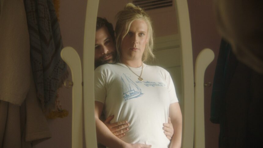 the-los-angeles-film-festival-opens-with-john-early’s-maddie’s-secret-and-closes-with-blue-heron