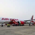 air-india-operates-more-flights-to-toronto,-frankfurt-&-paris-amid-high-demand
