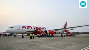 air-india-operates-more-flights-to-toronto,-frankfurt-&-paris-amid-high-demand