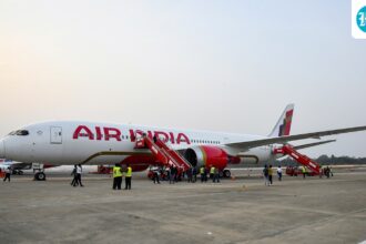 air-india-operates-more-flights-to-toronto,-frankfurt-&-paris-amid-high-demand