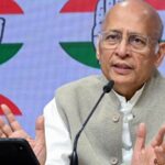 the-congress-nominates-six-candidates-for-the-rajya-sabha,-and-re-nominates-singhvi-and-netam