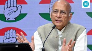 the-congress-nominates-six-candidates-for-the-rajya-sabha,-and-re-nominates-singhvi-and-netam