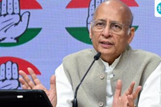 the-congress-nominates-six-candidates-for-the-rajya-sabha,-and-re-nominates-singhvi-and-netam