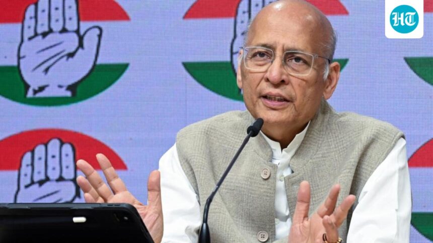 the-congress-nominates-six-candidates-for-the-rajya-sabha,-and-re-nominates-singhvi-and-netam