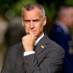 does-corey-lewandowski-have-children?-about-his-children-and-family
