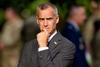 does-corey-lewandowski-have-children?-about-his-children-and-family