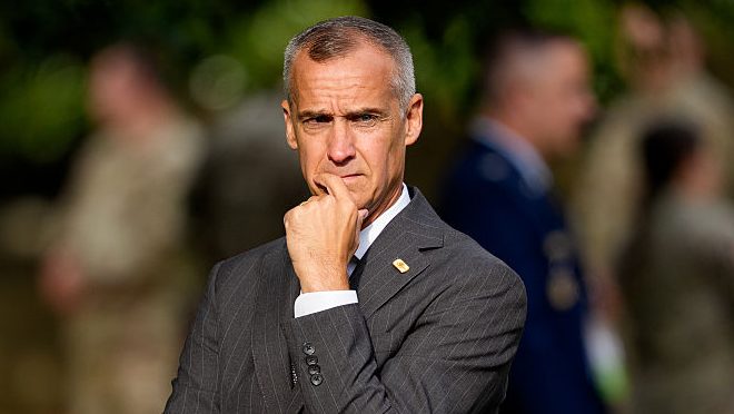 does-corey-lewandowski-have-children?-about-his-children-and-family