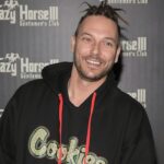 kevin-federline-net-worth:-how-much-money-does-he-have-now?