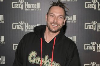 kevin-federline-net-worth:-how-much-money-does-he-have-now?