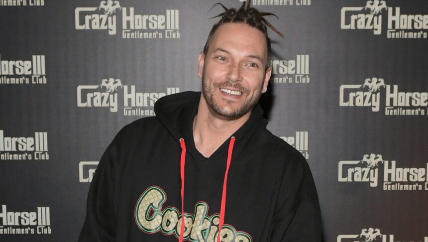 kevin-federline-net-worth:-how-much-money-does-he-have-now?